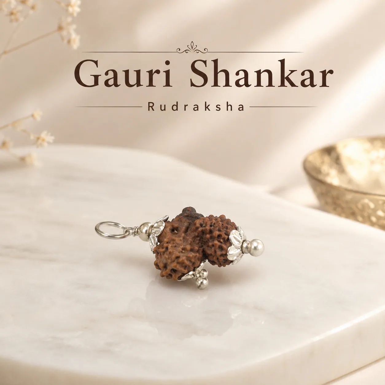 Gauri Shankar